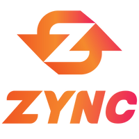 Zync